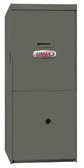 Lennox heating and furnace sales, replacement and installation in Colorado Springs, CO